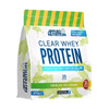 Clear Whey Applied Nutrition - FitFuel