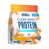 Clear Whey Applied Nutrition - FitFuel